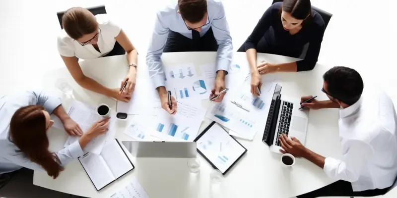 Jaką odpowiedzialność ponosi biuro rachunkowe?