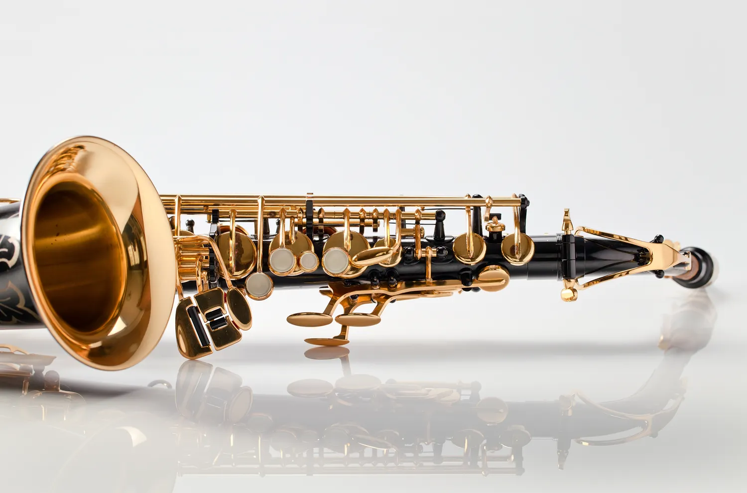 jaka-to-melodia-saksofon-f-1