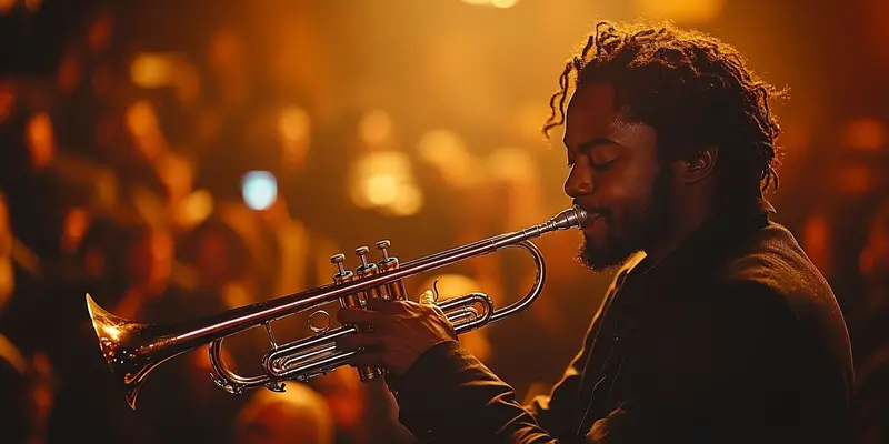 jaka-trabka-dla-dziecka-f