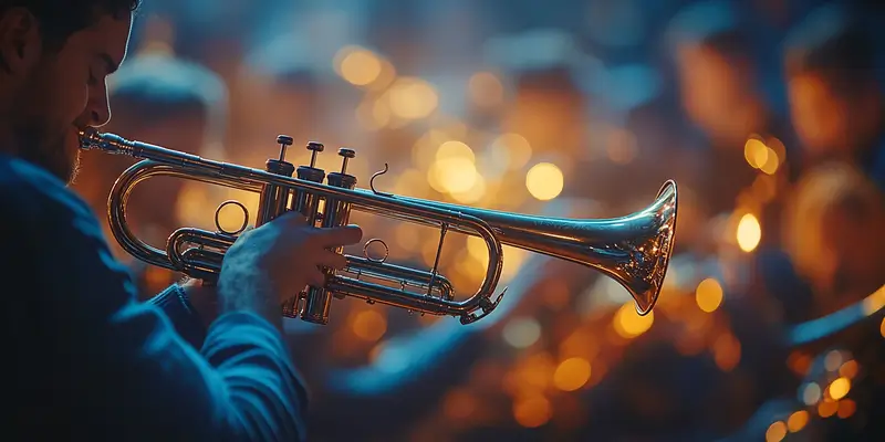 jaka-trabka-do-nauki-f