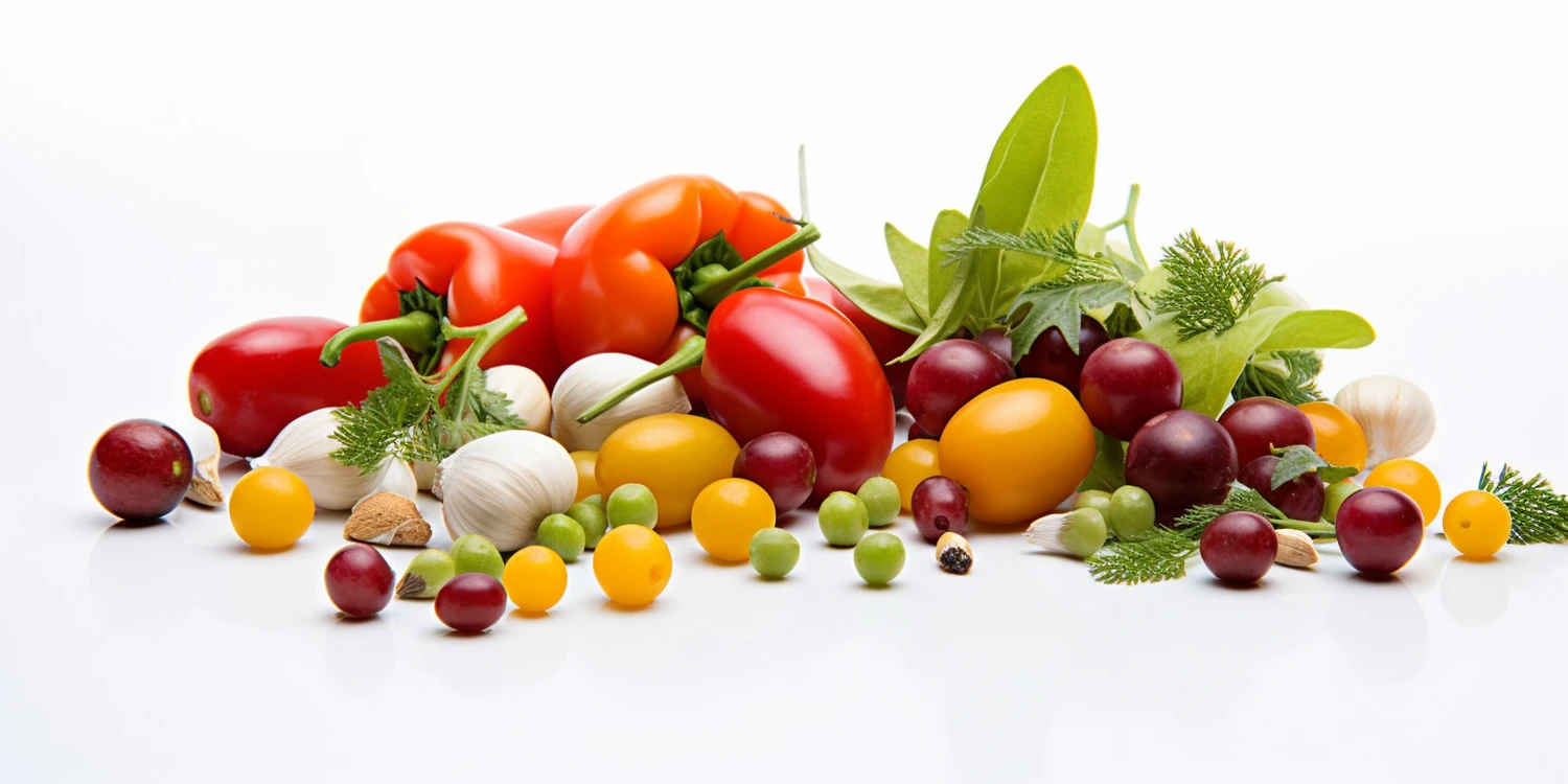 jaka-witamine-c-powinny-jesc-dzieci-f