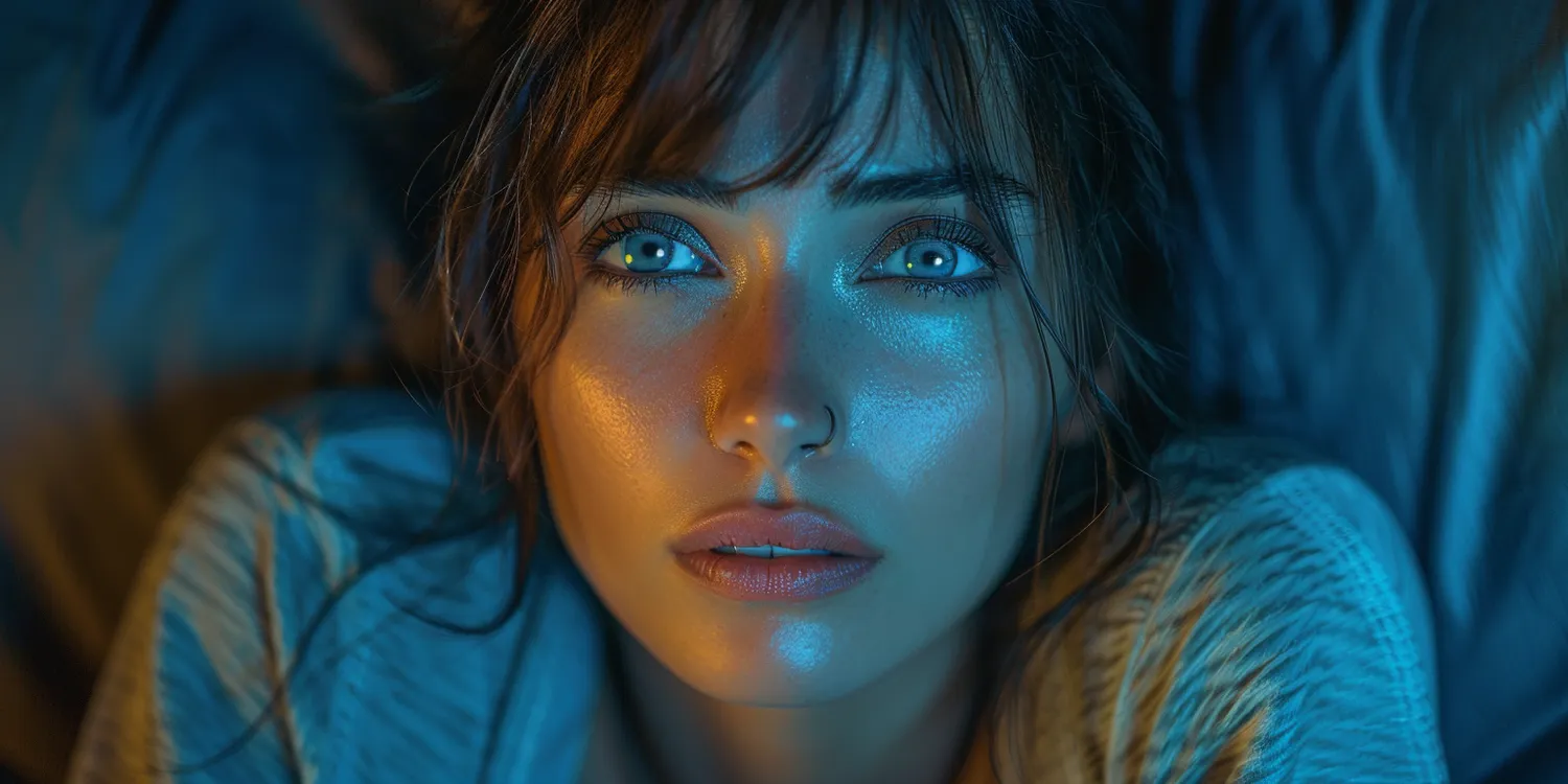 jaki-bank-ma-najkorzystniejsze-kredyty-hipoteczne-f