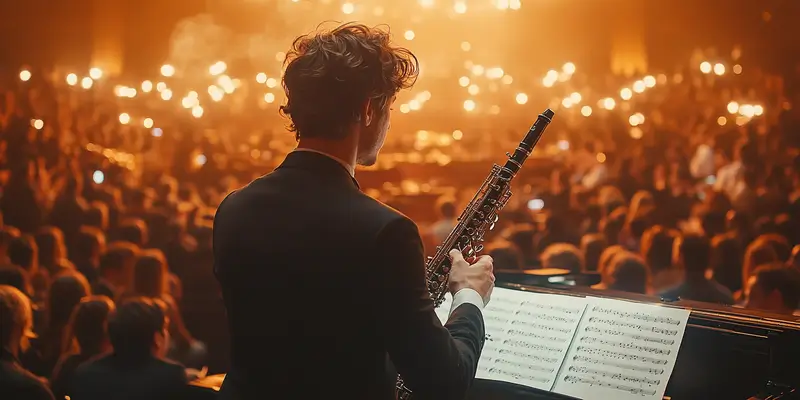 jaki-klarnet-dla-poczatkujacego-f