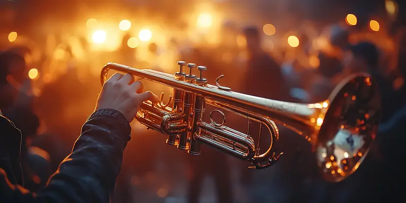 jaki-mechanizm-posiada-trabka-f