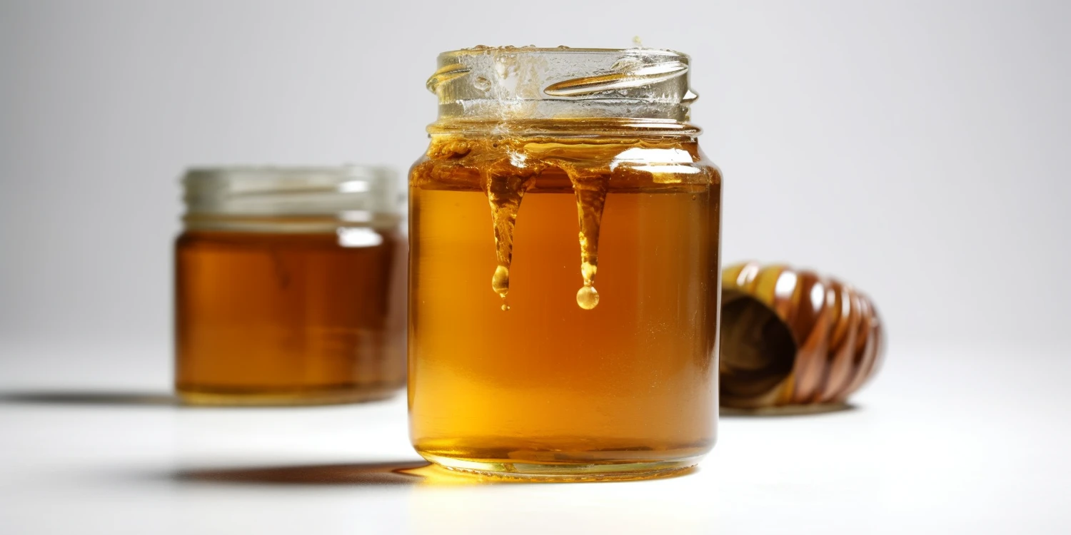 jaki-miod-lepszy-rzepakowy-czy-wielokwiatowy-f