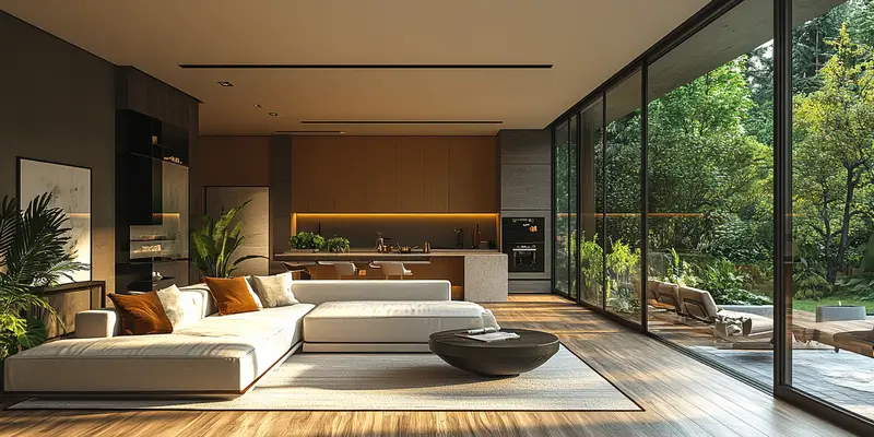 Jaki pit sprzedaż mieszkania?