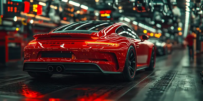 jaki-powinien-byc-odpowiedni-warsztat-samochodowy-f