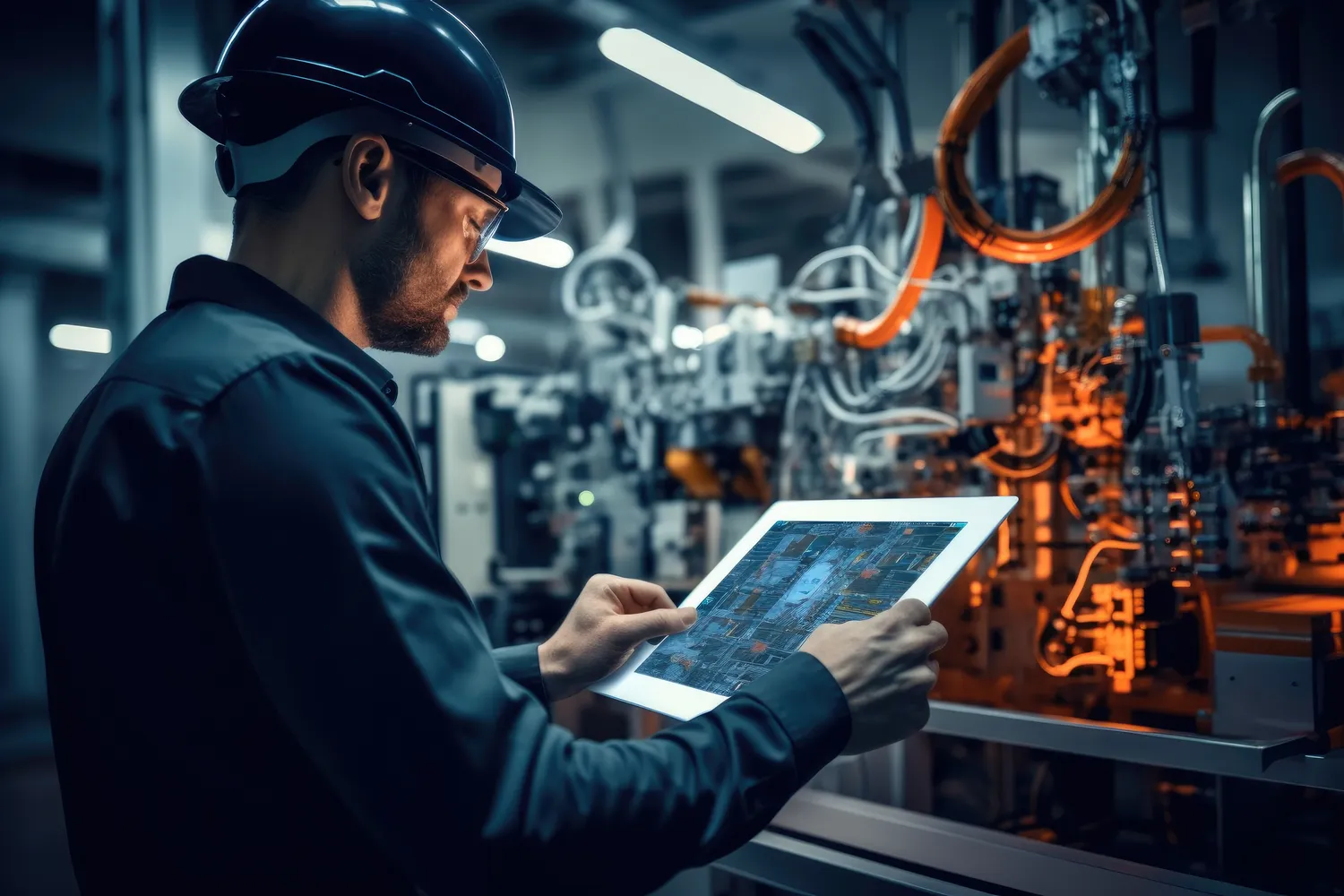 jaki-przemysl-rozwija-sie-w-polsce-f