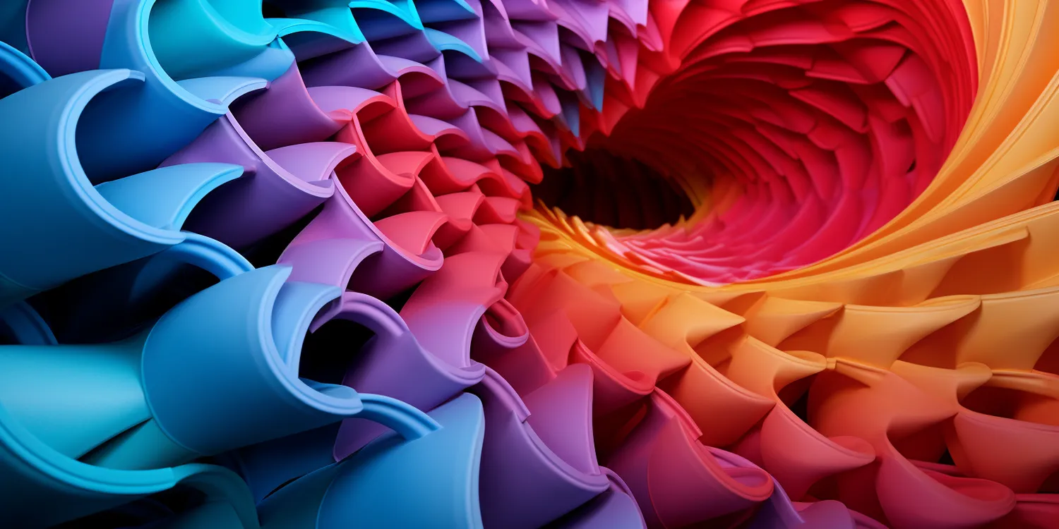 jaki-przemysl-rozwijal-sie-w-zaborze-rosyjskim-f