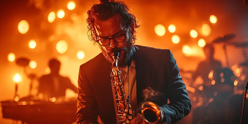 jaki-saksofon-do-jazzu-f