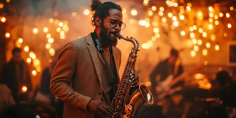 jaki-saksofon-na-poczatek-altowy-czy-tenorowy-f