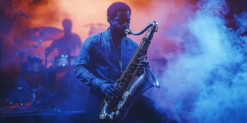 jaki-saksofon-na-poczatek-f-1