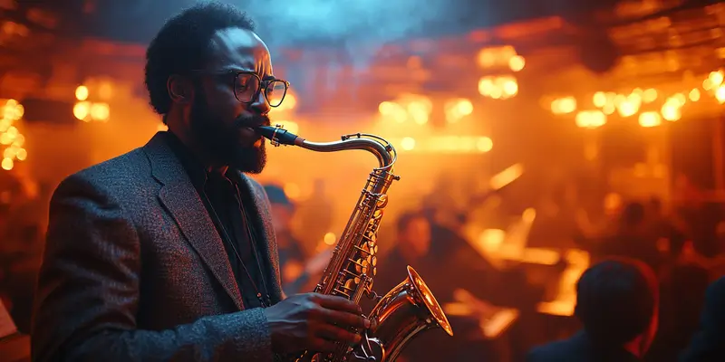 jaki-saksofon-na-poczatek-f