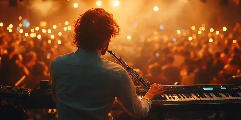 jaki-stroik-ma-klarnet-f