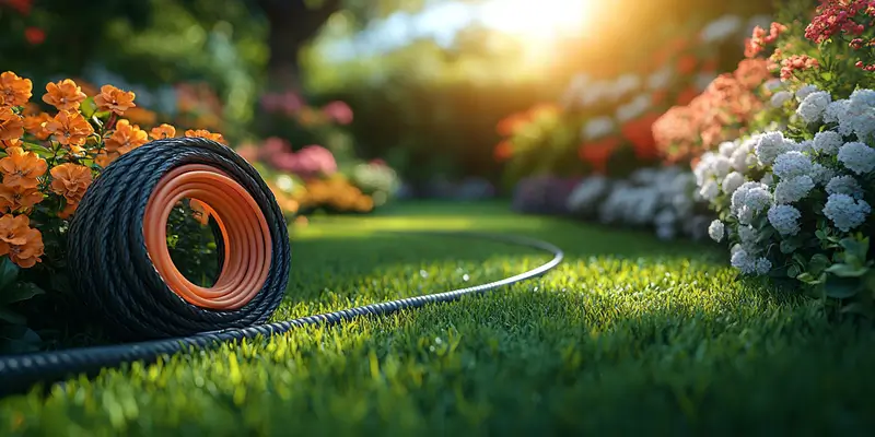 jaki-waz-ogrodowy-3-4-f-1