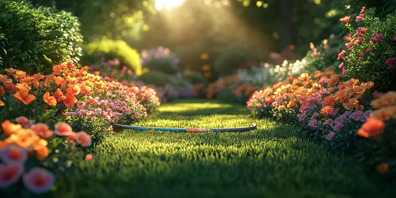 jaki-waz-ogrodowy-do-myjki-cisnieniowej-f