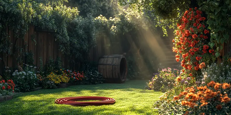 jaki-waz-ogrodowy-do-pompy-f