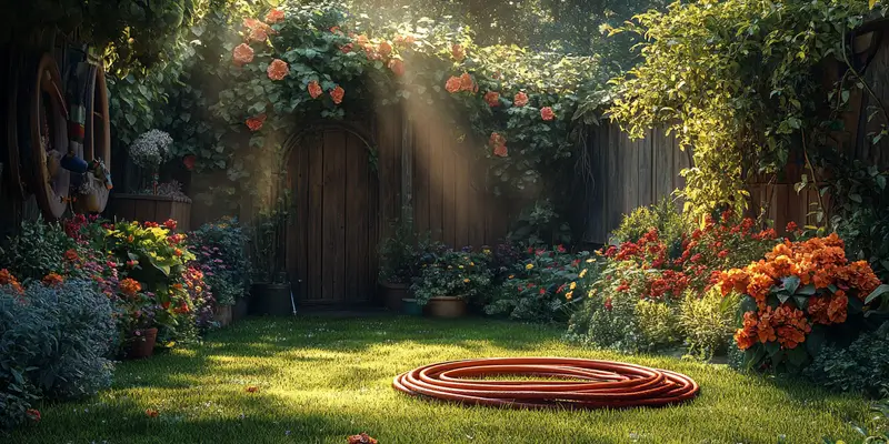 jaki-waz-ogrodowy-kupic-f-3