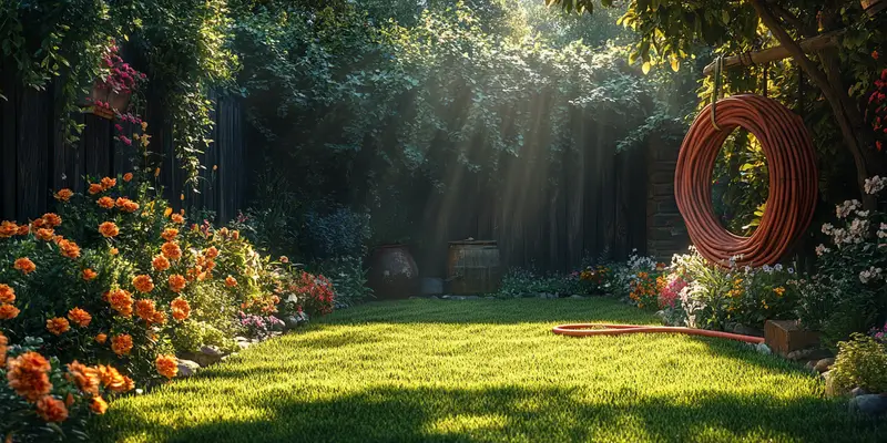 jaki-waz-ogrodowy-najlepszy-f