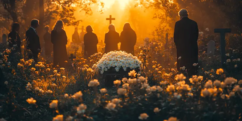 jaki-zaklad-pogrzebowy-wybrac-f