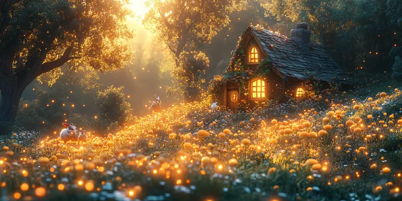 jakie-bajki-dla-dzieci-3-lata-f