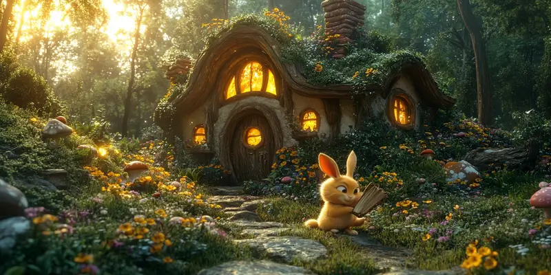 jakie-bajki-dla-dzieci-5-lat-f