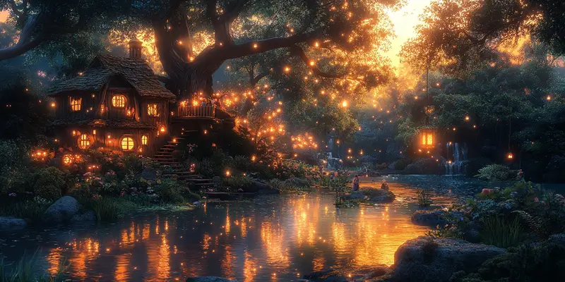 jakie-bajki-dla-dzieci-do-czytania-f-1