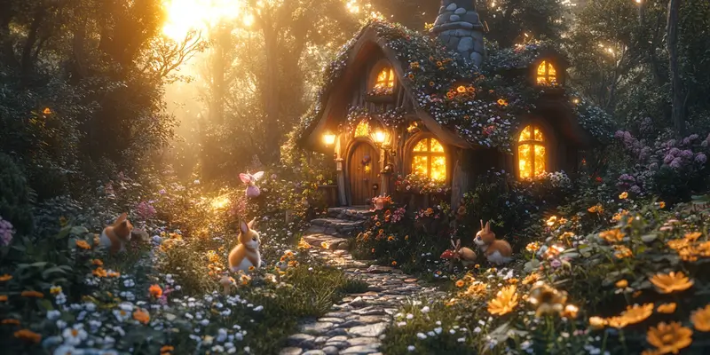 jakie-bajki-dla-dzieci-do-czytania-f