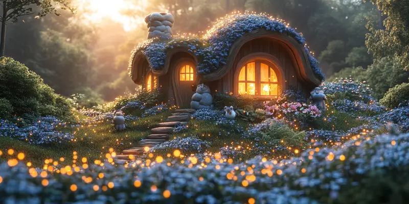 jakie-bajki-dla-dzieci-f