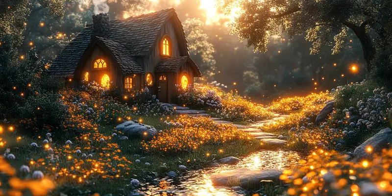 jakie-bajki-dla-dzieci-polecacie-f