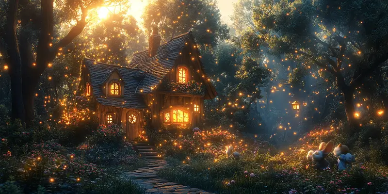 jakie-bajki-dla-dzieci-z-autyzmem-f