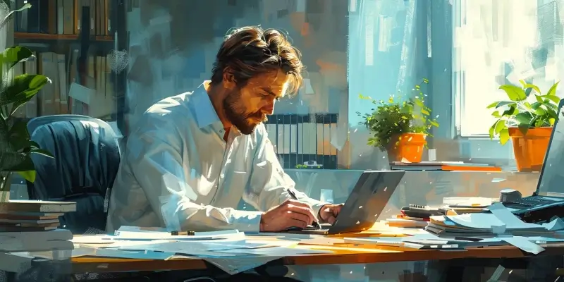 jakie-biuro-rachunkowe-polecamy-f