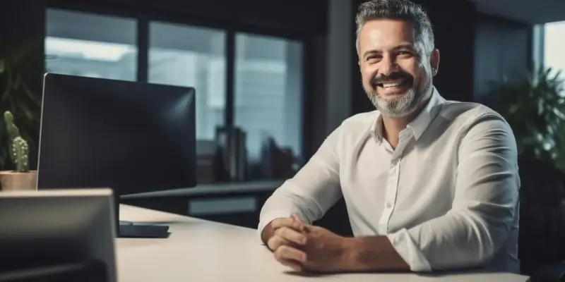 Jakie biuro rachunkowe powinien wybrać początkujący przedsiębiorca?