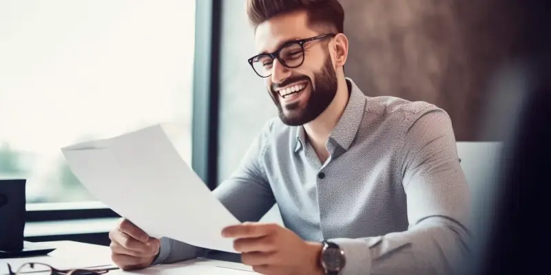 jakie-biuro-rachunkowe-wybrac-f