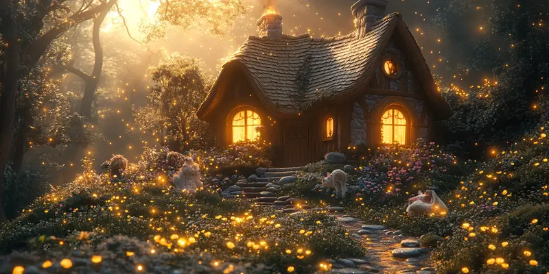 jakie-fajne-bajki-dla-dzieci-f