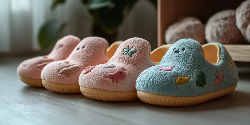 jakie-kapcie-dla-1-5-rocznego-dziecka-f