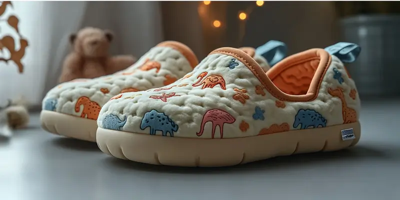 jakie-kapcie-dla-malych-dzieci-f