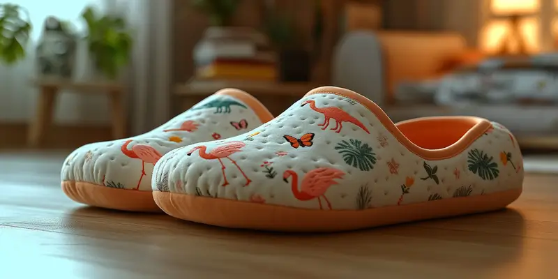 jakie-kapcie-dla-poltorarocznego-dziecka-f