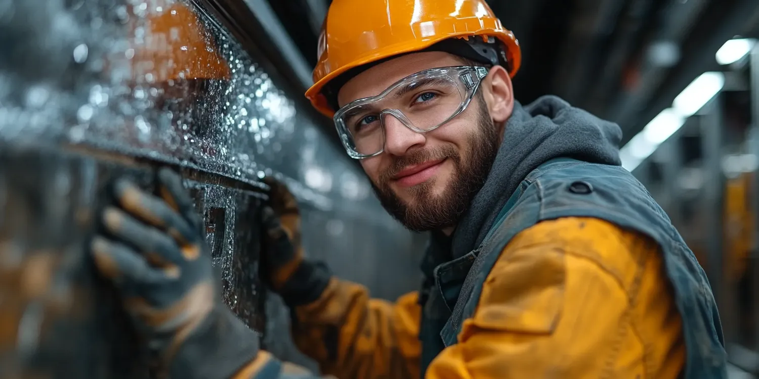 Jakie koncentraty spożywcze produkuje przemysł spożywczy?