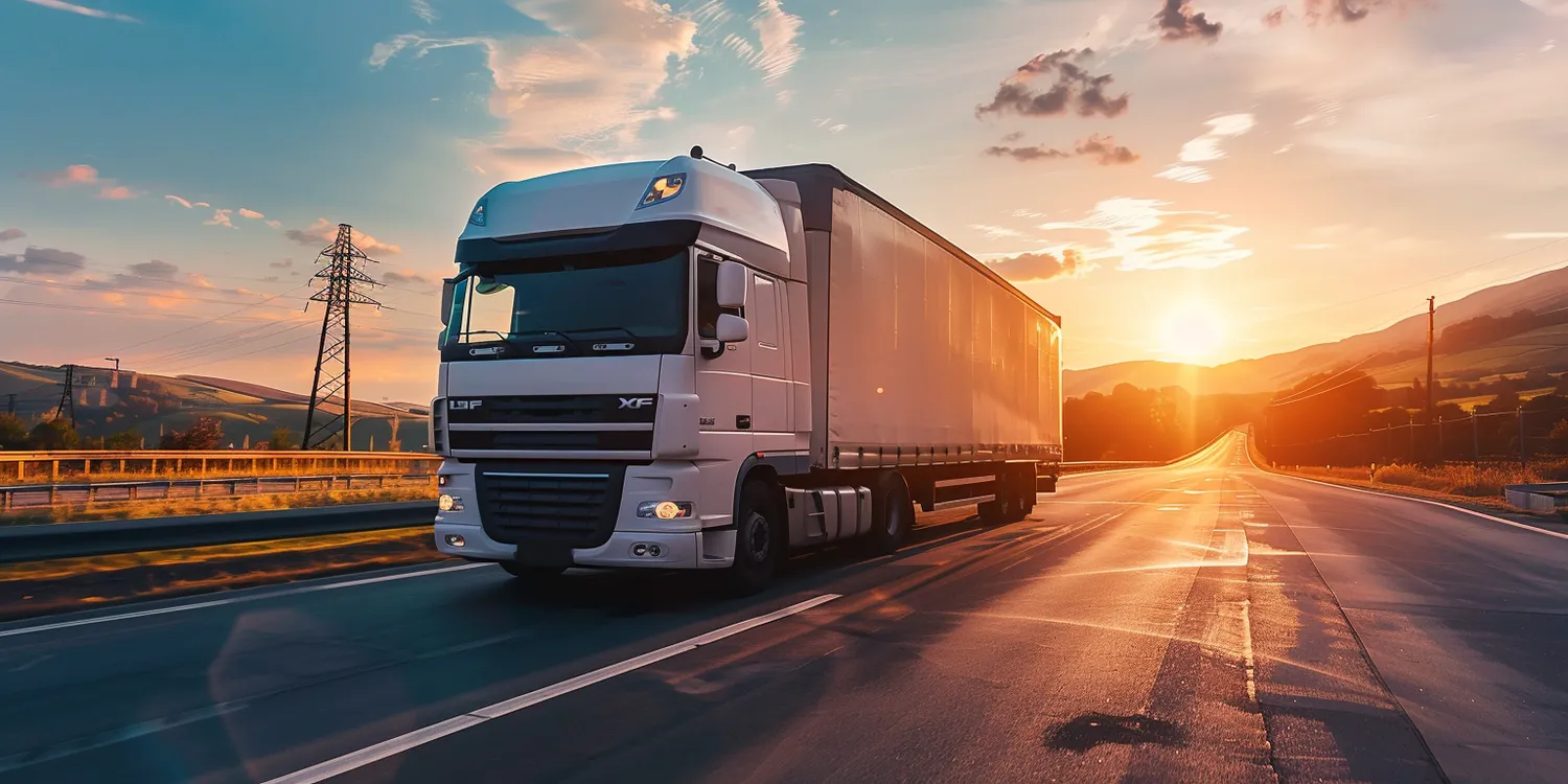 jakie-korzysci-daje-ocp-przewoznika-1