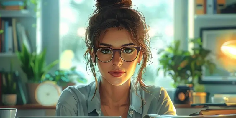 Jakie koszty ponosi każde biuro rachunkowe?