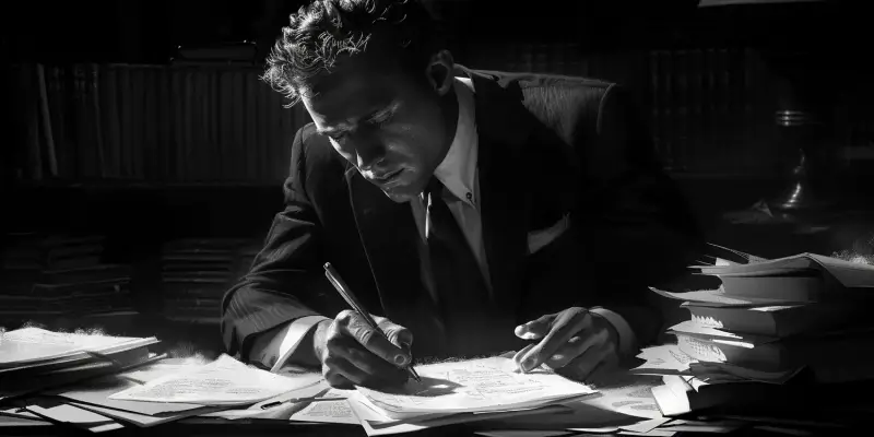 Jakie koszty ponosi każde biuro rachunkowe?