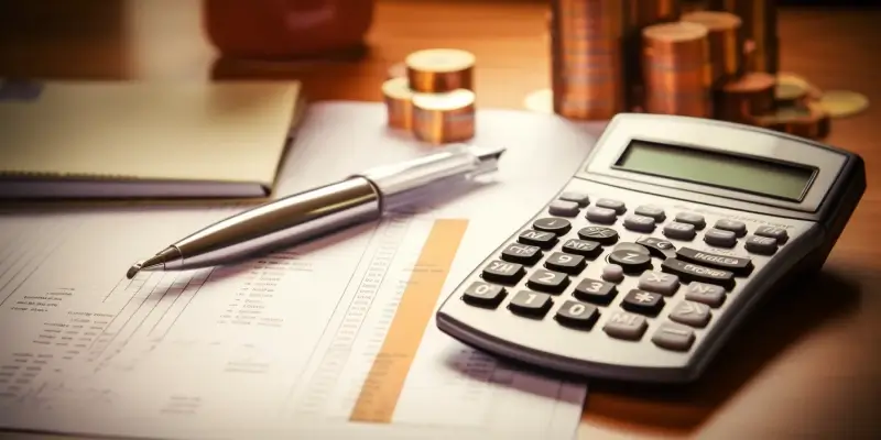 jakie-macie-kredyty-hipoteczne-f