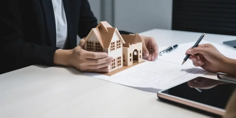 jakie-mieszkanie-wybrac-dla-siebie-f