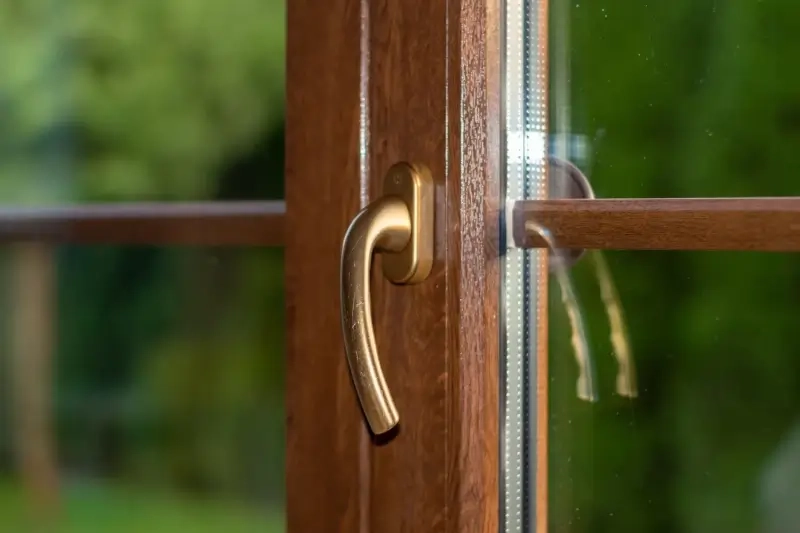 jakie-okna-dachowe-drewniane-czy-plastikowe-f