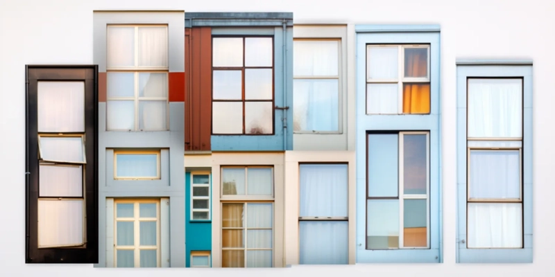 jakie-okna-do-domu-f