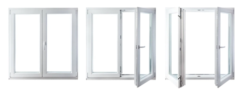 jakie-okna-lepsze-pcv-czy-aluminiowe-f