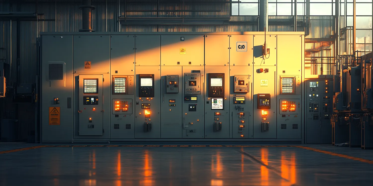 Jakie okna PCV wybrać?