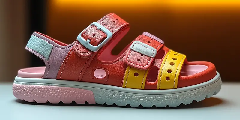 jakie-pierwsze-sandaly-dla-dziecka-f