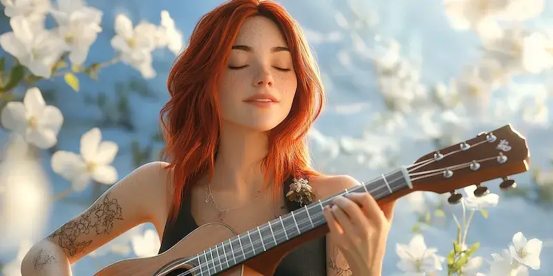 jakie-struny-do-ukulele-f